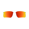 BOSE | Lenses Tempo Style Orange | 855582-0400Â