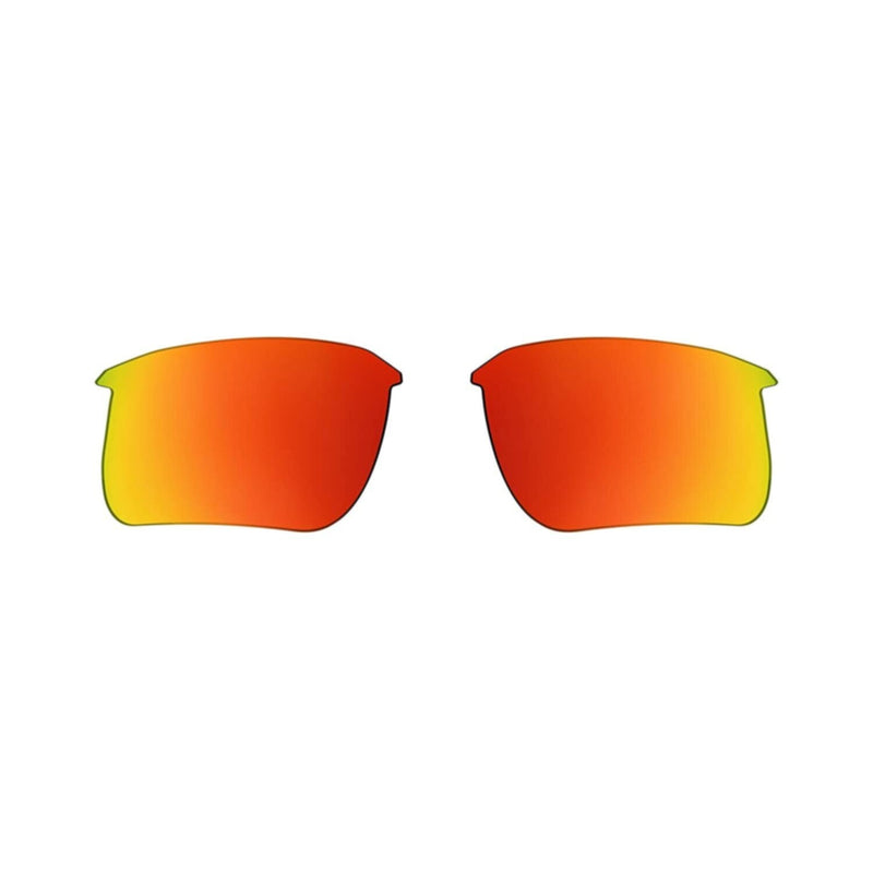 BOSE | Lenses Tempo Style Orange | 855582-0400Â