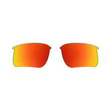 BOSE | Lenses Tempo Style Orange | 855582-0400Â