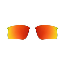 BOSE | Lenses Tempo Style Orange | 855582-0400Â