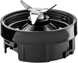 BLACK+DECKER | Sports Blender With Citrus And Grinder 300W | SBX300BCG-B5