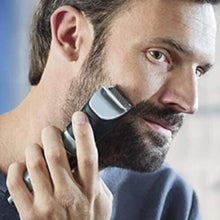 PHILIPS | Beard Trimmer Closed Box Series 9000 | BT9810/13