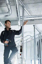 BOSCH | Professional Digital Inclinometer | GIM 60 L