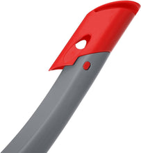 BESTWAY | Inspira Pro Snorkel Set L/XL Assorted | BES115TOY01608