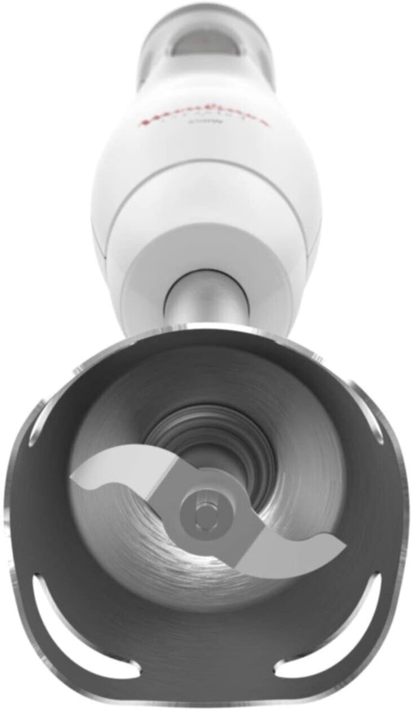 MOULINEX | Easy Chef Hand Blender with 800ml Beaker 450W | DD451127