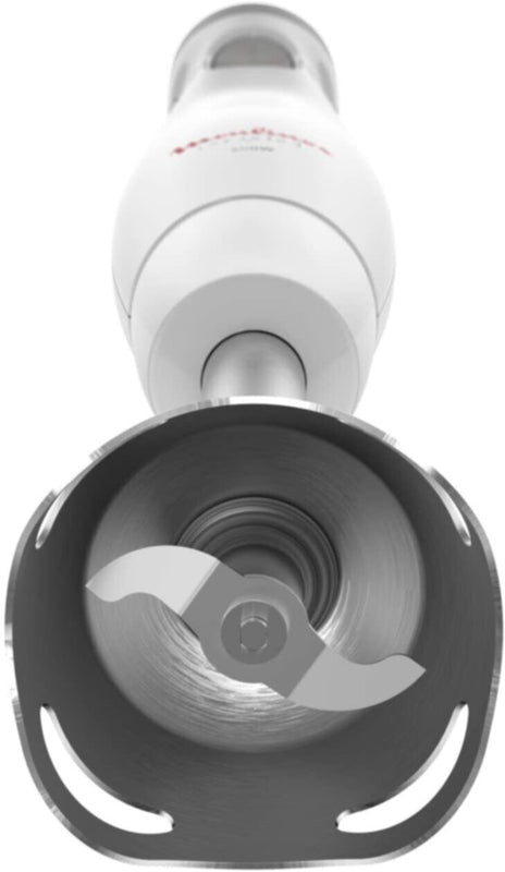 MOULINEX | Easy Chef Hand Blender with 800ml Beaker 450W | DD451127