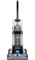 HOOVER | Platinum Smart Wash Automatic Carpet Washer 1200W | CDCW-SWME