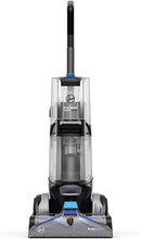 HOOVER | Platinum Smart Wash Automatic Carpet Washer 1200W | CDCW-SWME