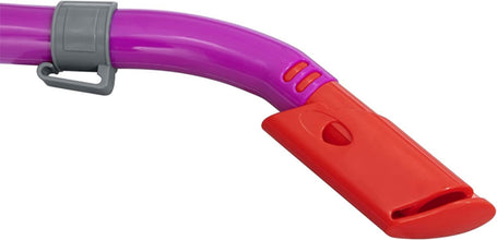 BESTWAY | Dominator Snorkel Mask | BES115TOY01603