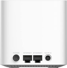 D-LINK | COVR AC1200 Dual-Band Whole Home Mesh Wi-Fi System | COVR-1103