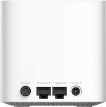 D-LINK | COVR AC1200 Dual-Band Whole Home Mesh Wi-Fi System | COVR-1103