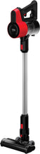 BEKO | 2-in-1 ErgoClean Cordless Stick Vacuum Cleaner 110W | VRT50121VR