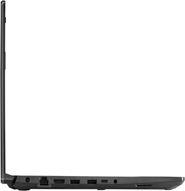 ASUS | TUF Gaming Monitor Laptop 15.6inch 8 GB DDR5 512 GB SSD FA506NF-HN003W | MASITNFA50641
