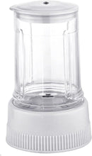 CLIKON | 4 In 1 Juicer Blender 1.5L 500W | CK1501