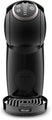 DELONGHI | Dolce Gusto Genio S Plus Coffee Machine 15 Bar Pressure Black | EDG315.B