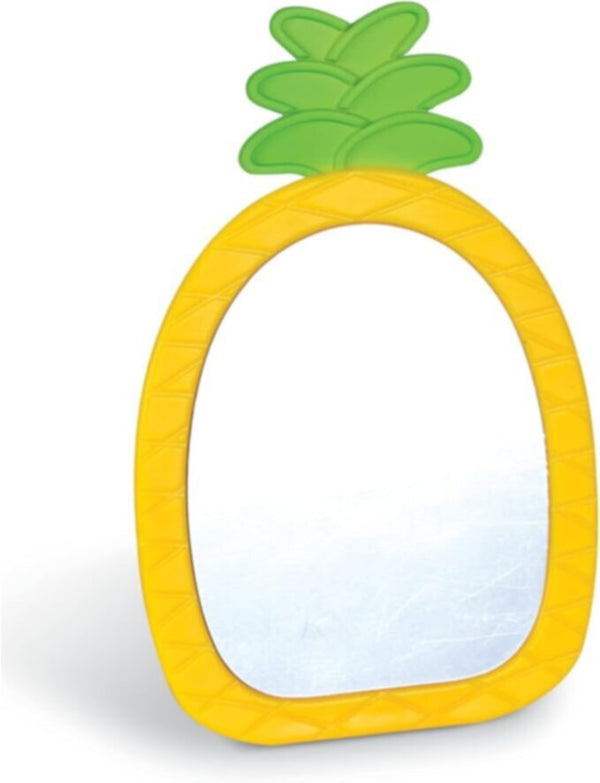 LEARNING RESOURCES UK| Big Feelings Pineapple Deluxe Set (3+ Years) | LER6375