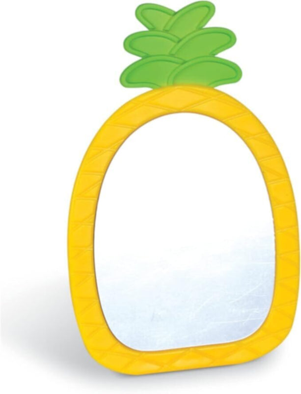LEARNING RESOURCES UK| Big Feelings Pineapple Deluxe Set (3+ Years) | LER6375
