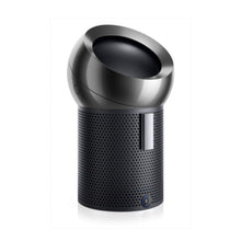 DYSON | Pure Cool Me Personal Air Purifier & Fan BP01 Black/Nickel | BP 01 BK/NK