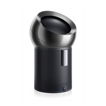 DYSON | Pure Cool Me Personal Air Purifier & Fan BP01 Black/Nickel | BP 01 BK/NK