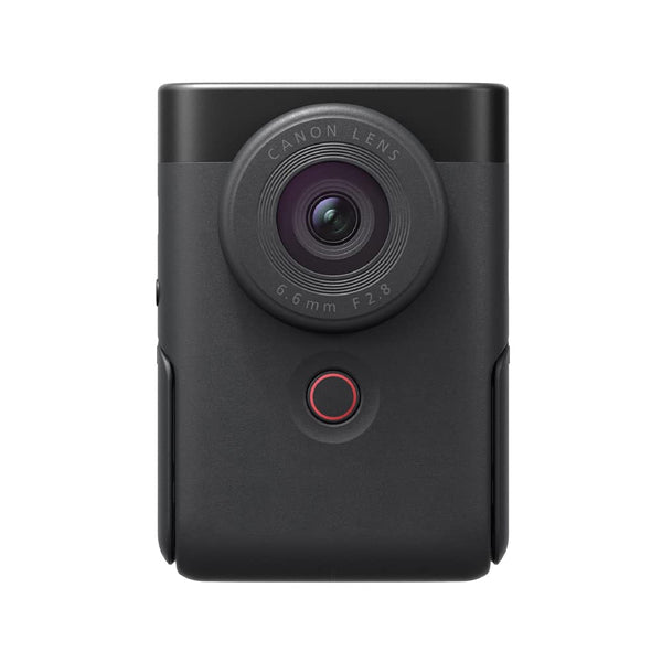 CANON | Powershoot Zoom V10