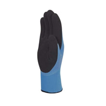DELTAPLUS | Waterproof Cold Storage Thermal Hand GlovesThrym | VV736