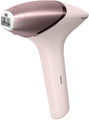 PHILIPS | Hair Removal Device Lumea IPL 9000 Series | BRI958/60