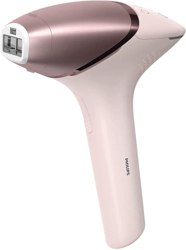 PHILIPS | Hair Removal Device Lumea IPL 9000 Series | BRI958/60