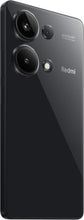 REDMI | Note 13 Pro 12GB RAM 512 Storage Ultra-clear 200MP camera with OIS 120Hz FHD AMOLED display  Immersive viewing with ultra-thin bezels 67W turbo charging