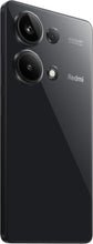 REDMI | Note 13 Pro 12GB RAM 512 Storage Ultra-clear 200MP camera with OIS 120Hz FHD AMOLED display  Immersive viewing with ultra-thin bezels 67W turbo charging
