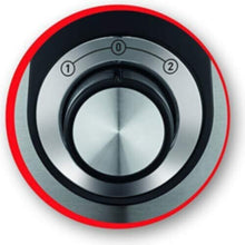 MOULINEX | Juice Extractor 800W 2.0Ltr | JU550D27