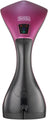 BLACK+DECKER | Digital Handheld Garment Steamer | HSTD1600-B5