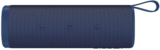 XIAOMI | Sound Outdoor Blue | QBH4265GL