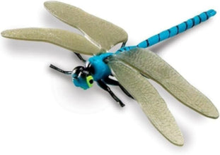 LEARNING RESOURCES UK| Jumbo Insects (3+ Years) | LER0789