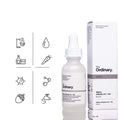 THE ORDINARY  | Alpha Arbutin 2%+ HA Serum - 30ml | BC0250