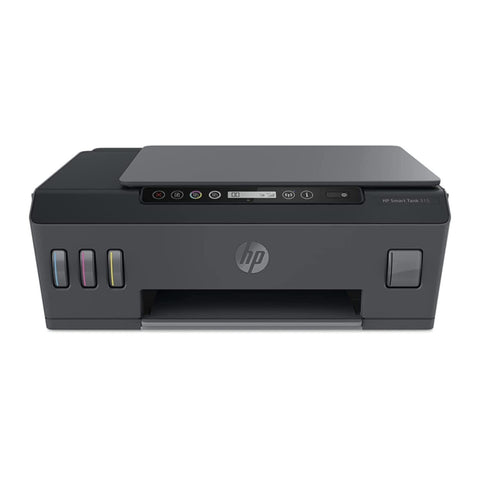 HP | Smart Tank Wireless All-in-One Printer | 515