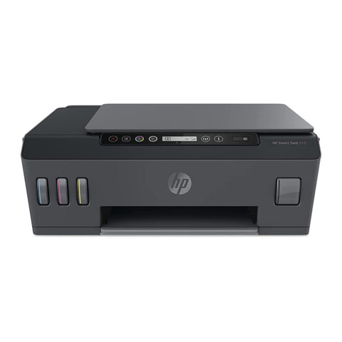 HP | Smart Tank Wireless All-in-One Printer | 515