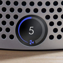 DYSON | Pure Cool Me Personal Air Purifier & Fan BP01 Black/Nickel | BP 01 BK/NK