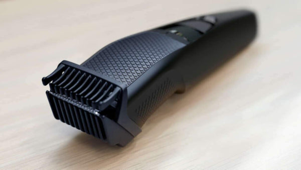 PHILIPS | Beard Trimmer Closed Box Series 3000 | BT3208/13