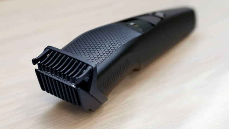 PHILIPS | Beard Trimmer Closed Box Series 3000 | BT3208/13
