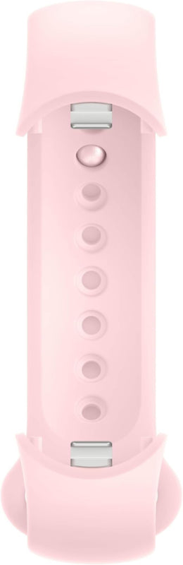 XIAOMI | Smart Band 9 Mystic Rose | BHR8345GL