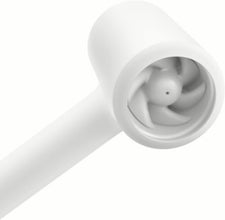 MI | High Speed Iconic Hair Dryer EU | BHR9114EU