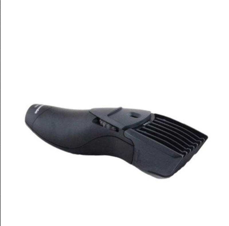 PANASONIC | AC/Rechargeable Washable Beard/Hair Trimmer | ER 206