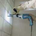MAKITA | 2 Speed Impact Drill 1010w 20mm | HP2070