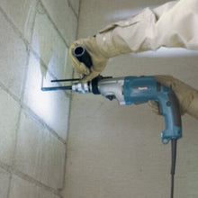 MAKITA | 2 Speed Impact Drill 1010w 20mm | HP2070