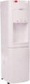 SHARP | Water Dispenser With 3 Tap Top Loading | SWD-E3TL-WH3
