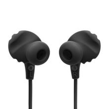 JBL|  Endurance Run 2 Bluetooth Black Waterproof Wireless In-Ear Sports Headphones | 301001000000592