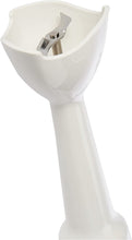 PHILIPS | Daily Collection ProMix Handblender with Plastic Bar | HR2531/01