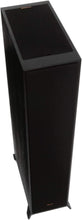 KLIPSCH | Dolby Atmos Floorstanding Speaker BLK/GNM - Single | R-625FA