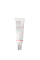 AXIS-Y  | Calamine Pore Control Capsule Serum - 50ml | BC0546