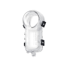 INSTA360 | X4 Invisible Dive Case